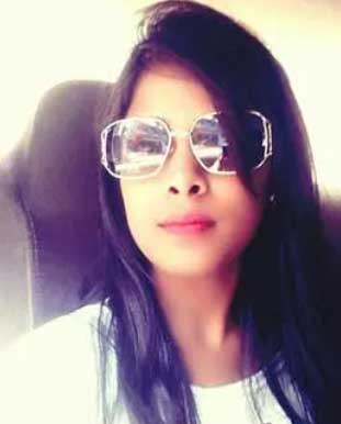 ahmedabad escort service