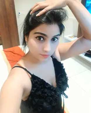 ahmedabad escorts agency