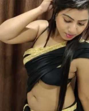 24 hour cheapest escort services in ahmedabad with price